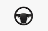Dirección Partes for 2011 Nissan