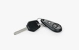 Miscelánea Partes for 2011 Nissan